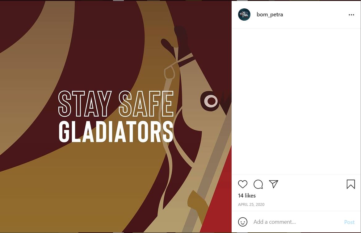 Rules