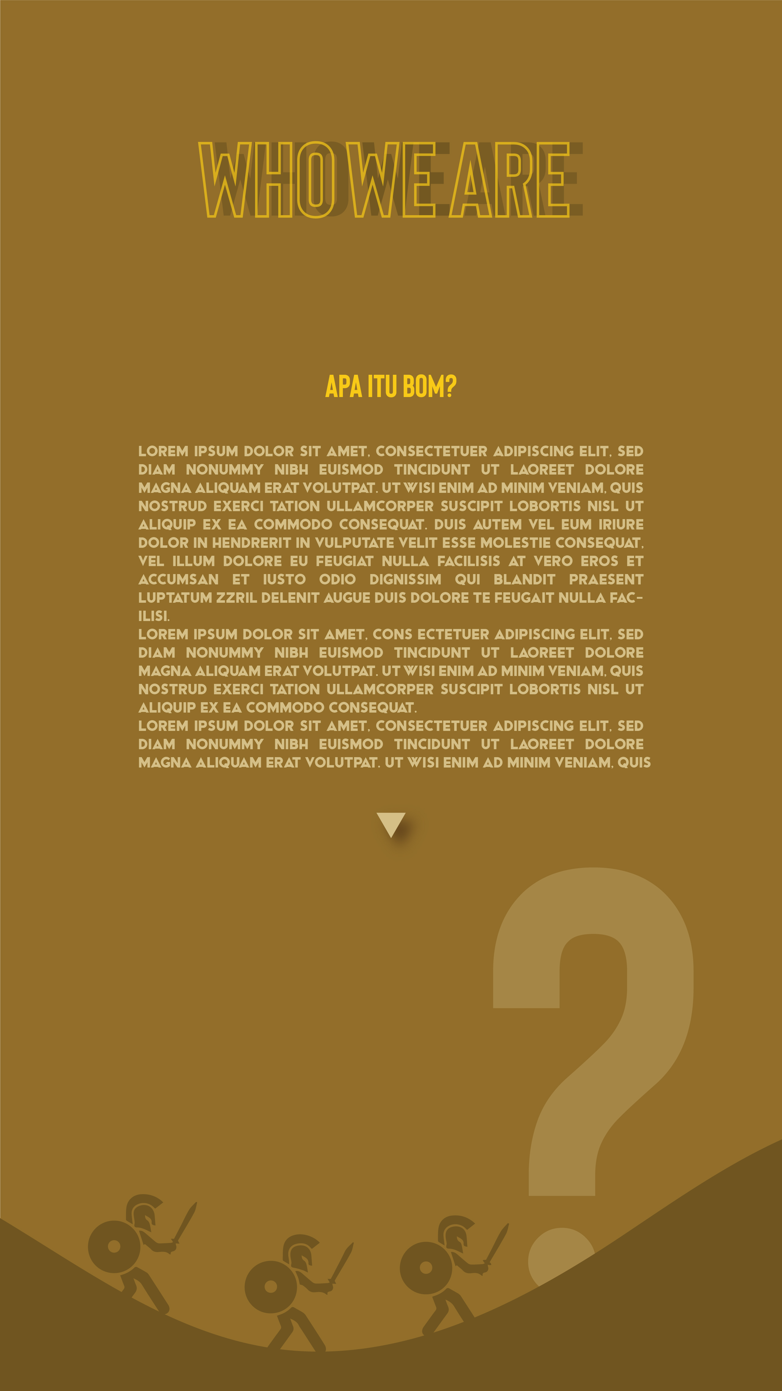About